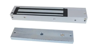 HIKVISION DS-K4H255S