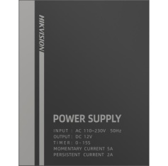 HVS-K7M-AW24