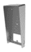 HVS-KABV8113-RS