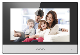 HVS-KH6320-TE1