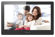 HVS-KH8520-WTE1
