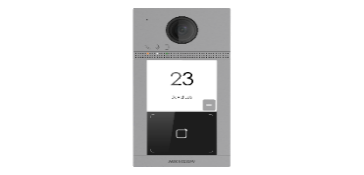HVS-KV8113-WME1C