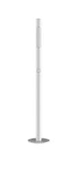 HVS-L1300-R117