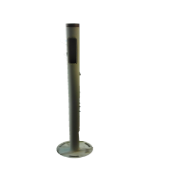 HVS-L700-R125