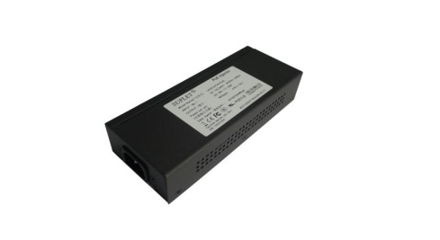 HVS-LAS3057CNRJ45N