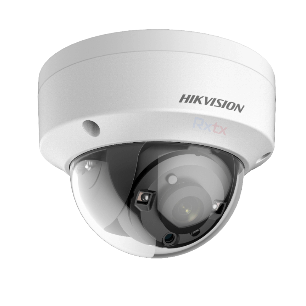 HIKVISION M00247108