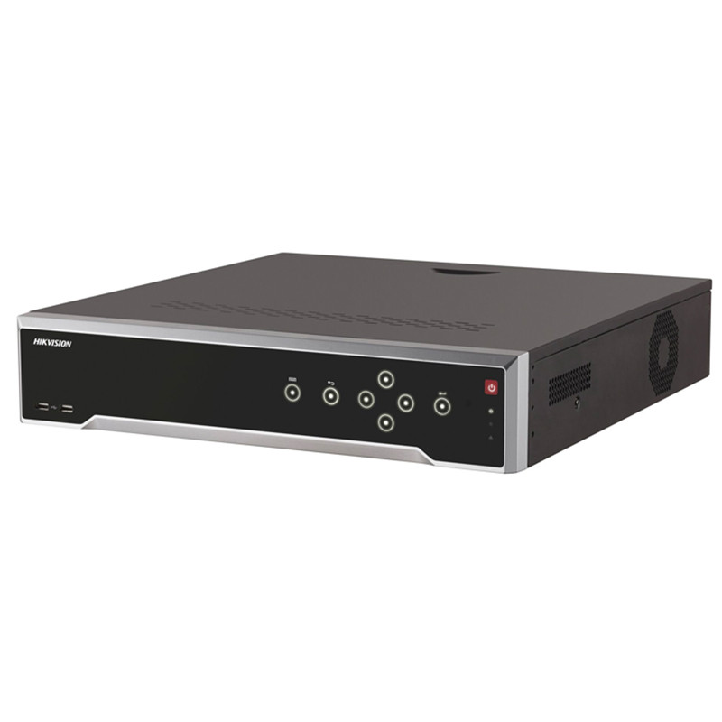 HIKVISION HIKCENTRAL-P-ACS-1DOOR