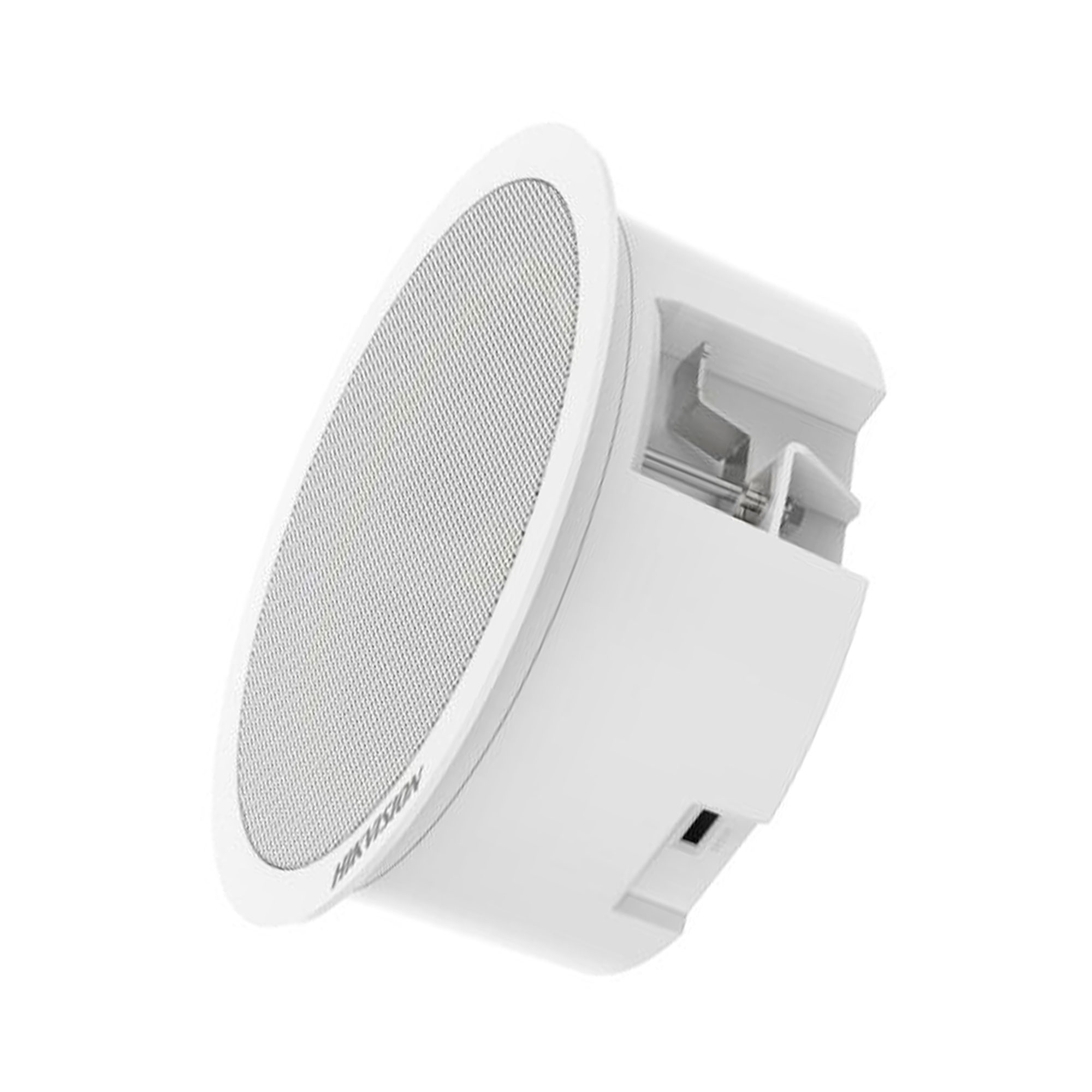 HIKVISION DS-QAZ0206G1-S