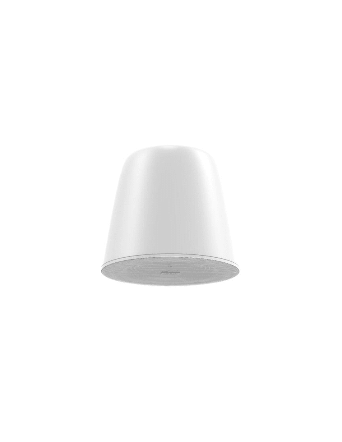 HIKVISION QAZ0530G1