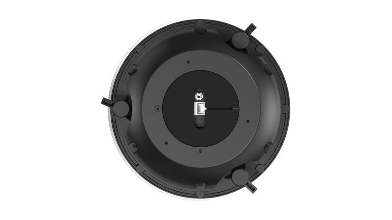HIKVISION DS-QAZ0610G1-S(O-STD)