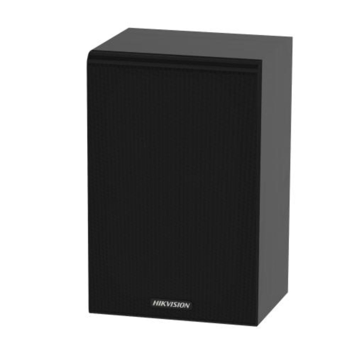 HIKVISION QAZ1110G1-B