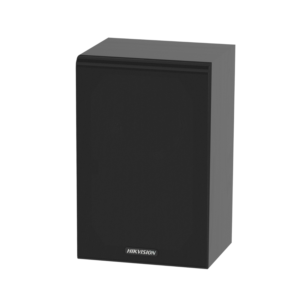 HIKVISION DS-QAZ1120G1-B