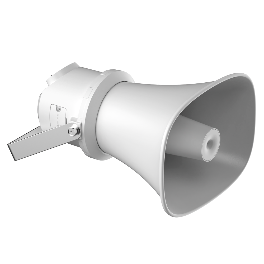 HIKVISION DS-QAZ1310G1T-EY(O-STD)?