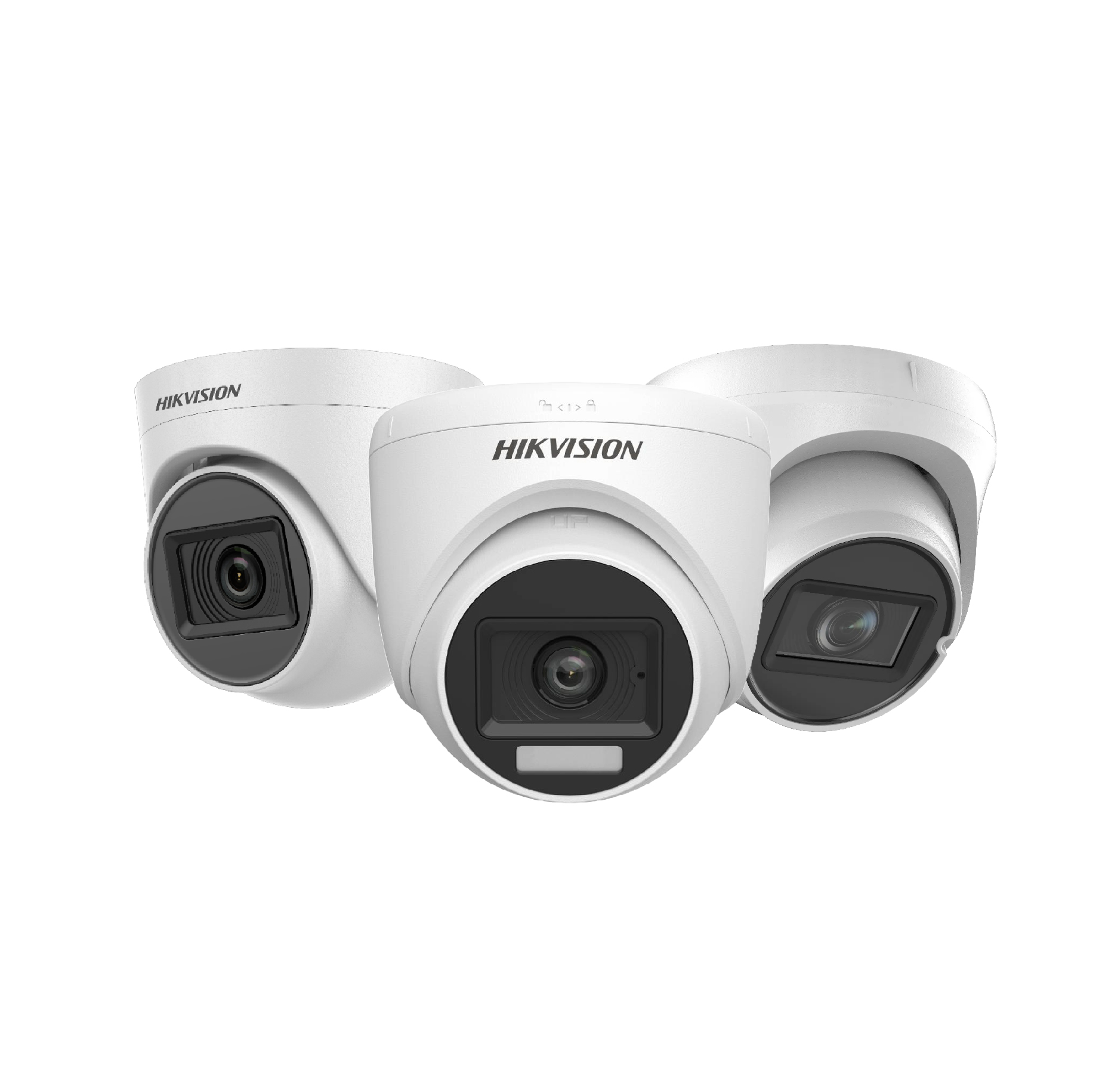 HIKVISION QAZ1430G1