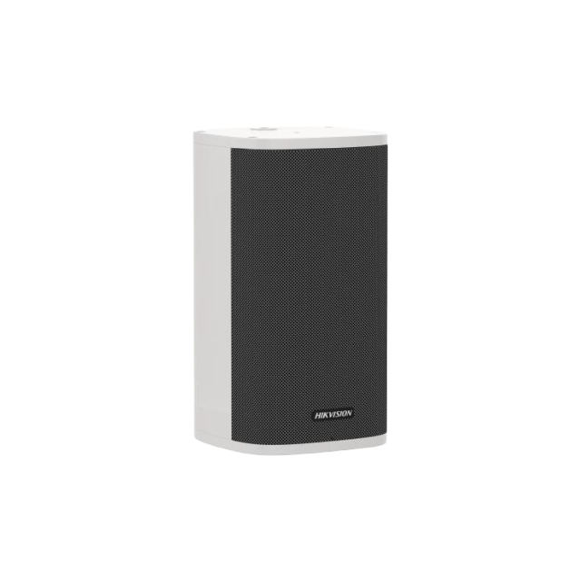 HIKVISION DS-QAZ1460G1 (O-STD)