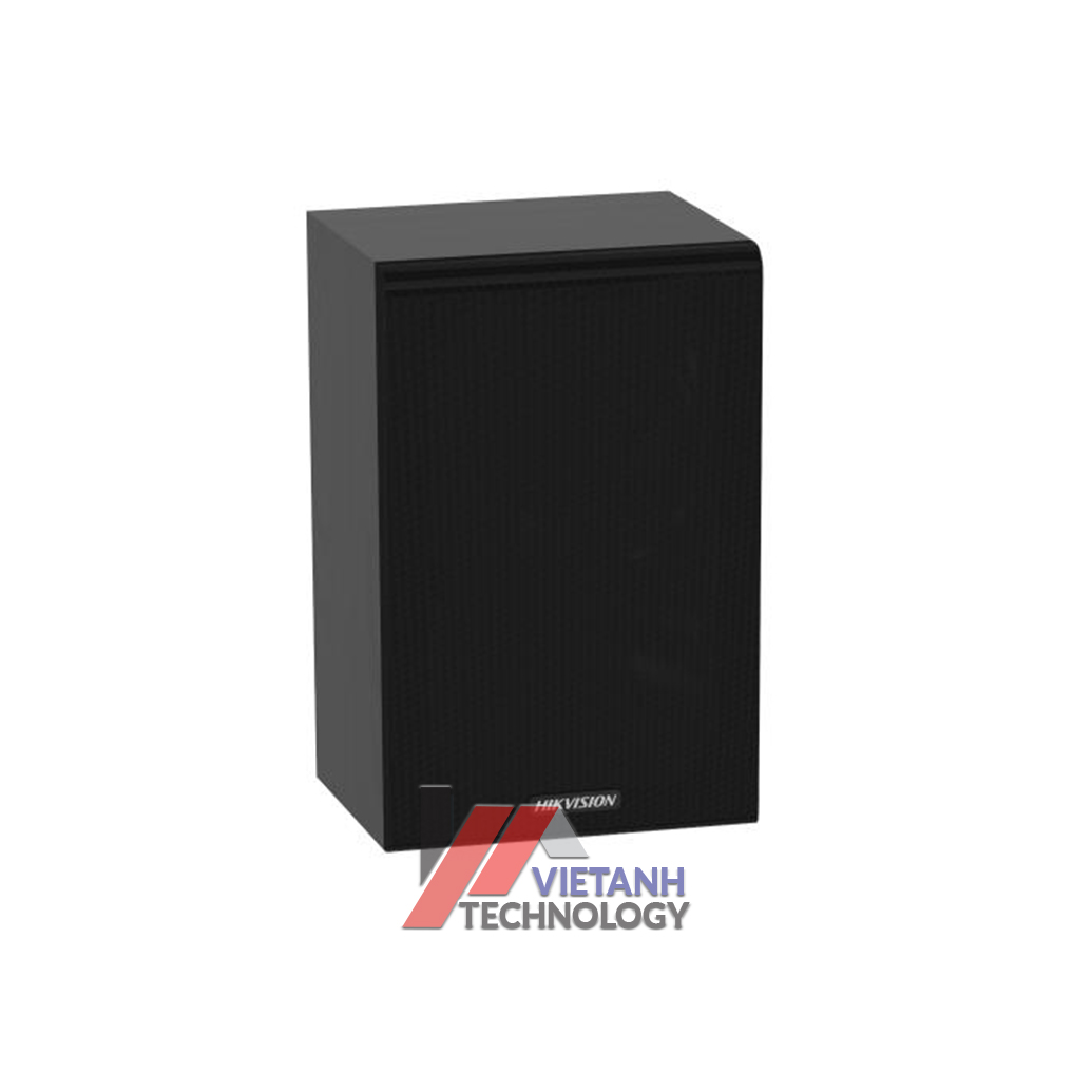 HIKVISION DS-QAZ14A2G1(O-STD)