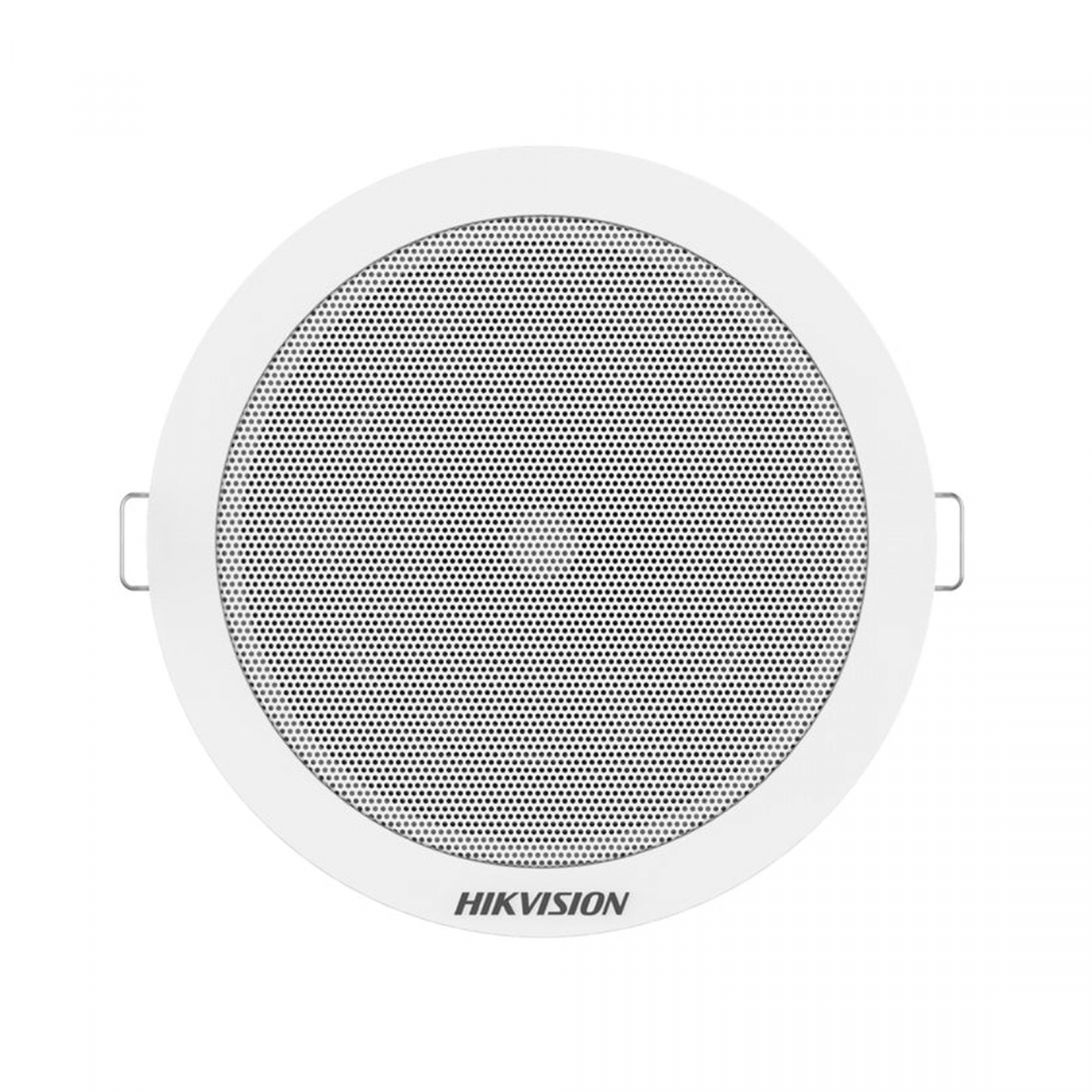 HIKVISION DS-QAZ1506G1-BE(O-STD)