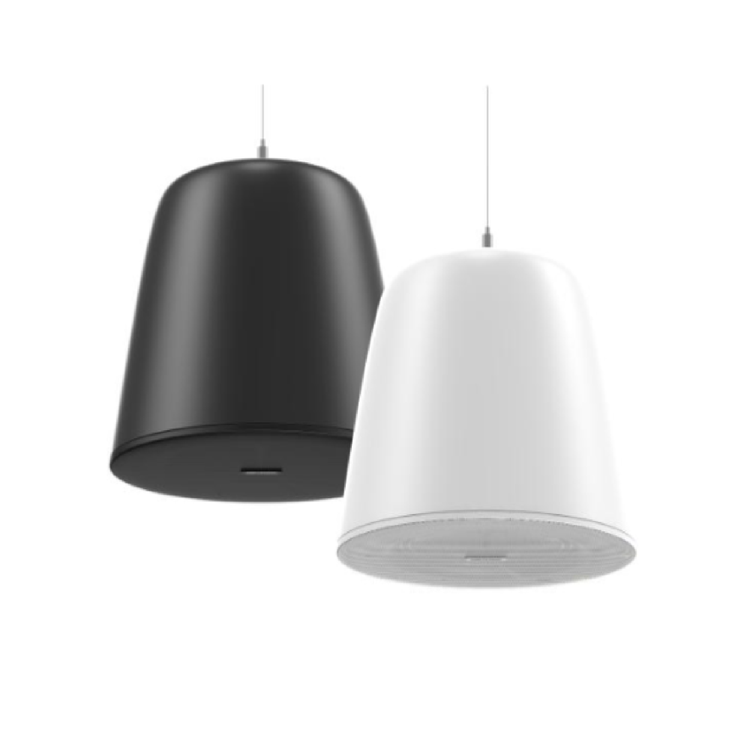 HIKVISION QAZ1510G1-BE
