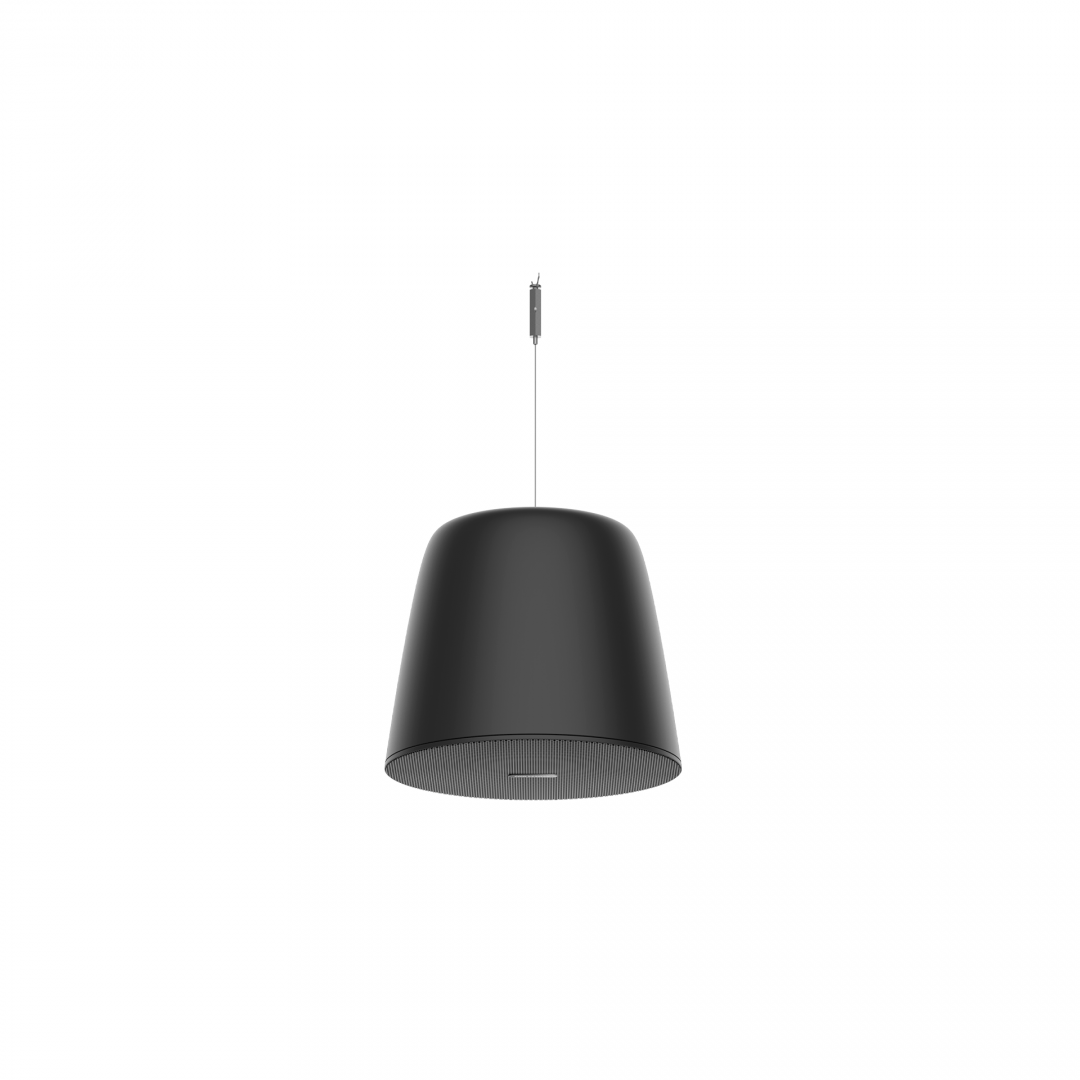 HIKVISION DS-QAZ1530G1-BE(O-STD)