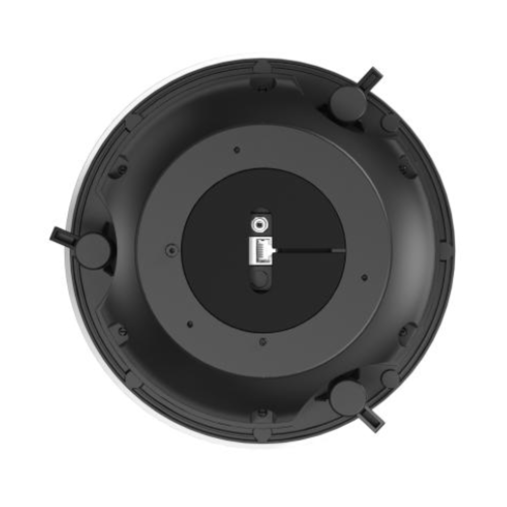HIKVISION DS-QAZ1606G1-BE(O-STD)