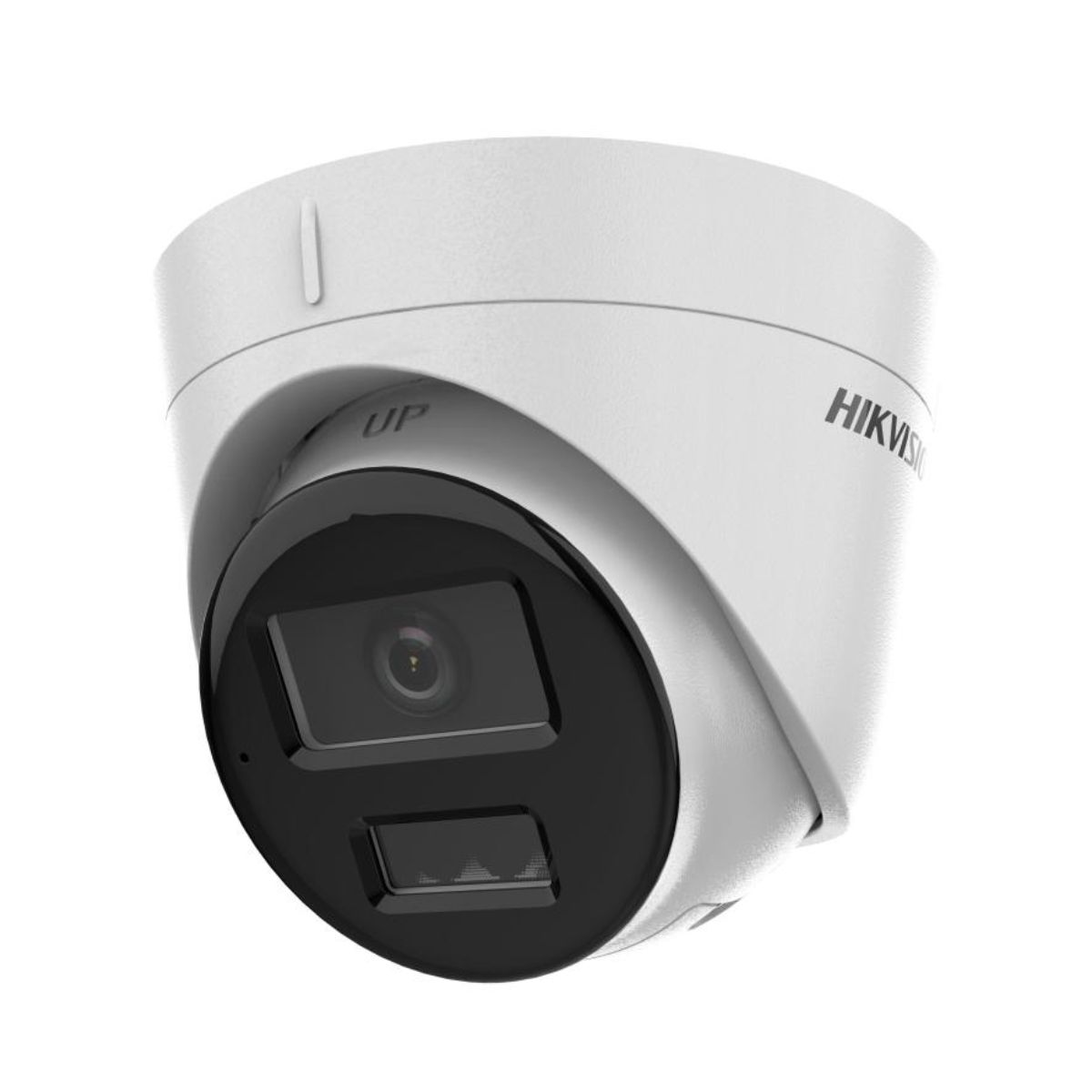 HIKVISION QAZ1630G1-BEBL