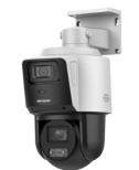 HVS-SE3C404MWG-E14