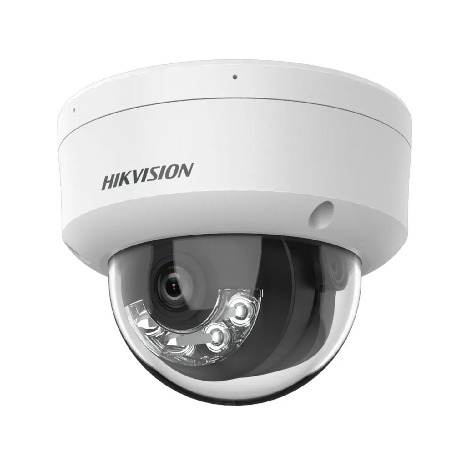 HIKVISION DS-2SF9S804SXG-L/18(C7F1)