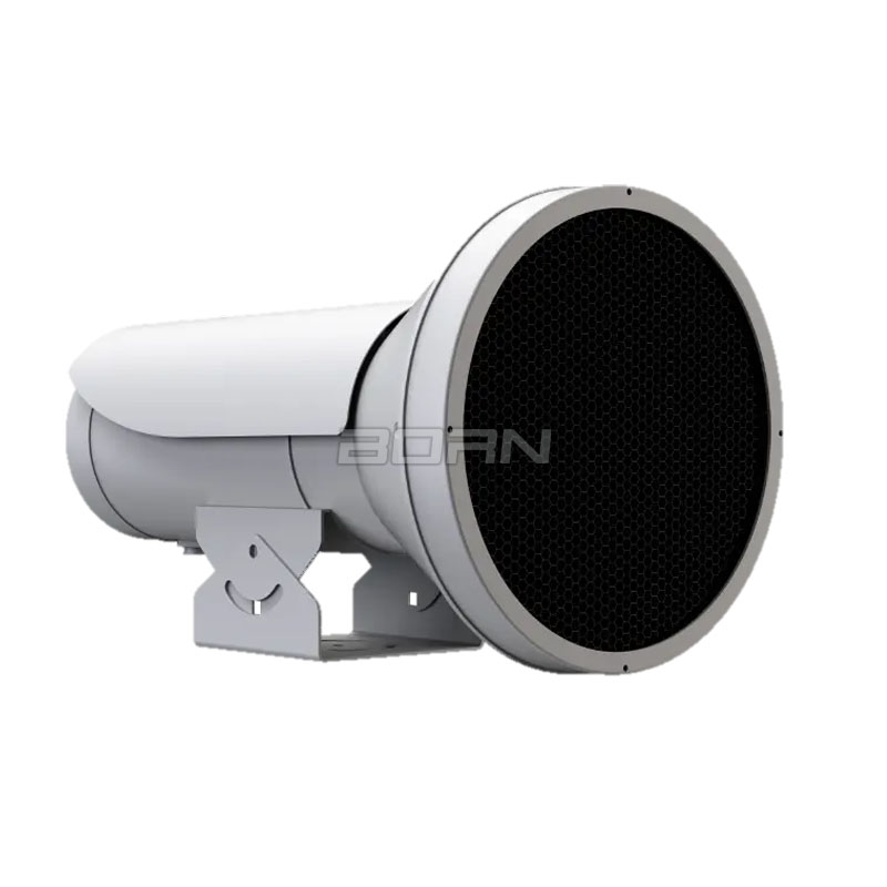 HIKVISION SL-1211-1I(850NM)(AC220V)(O-STD)