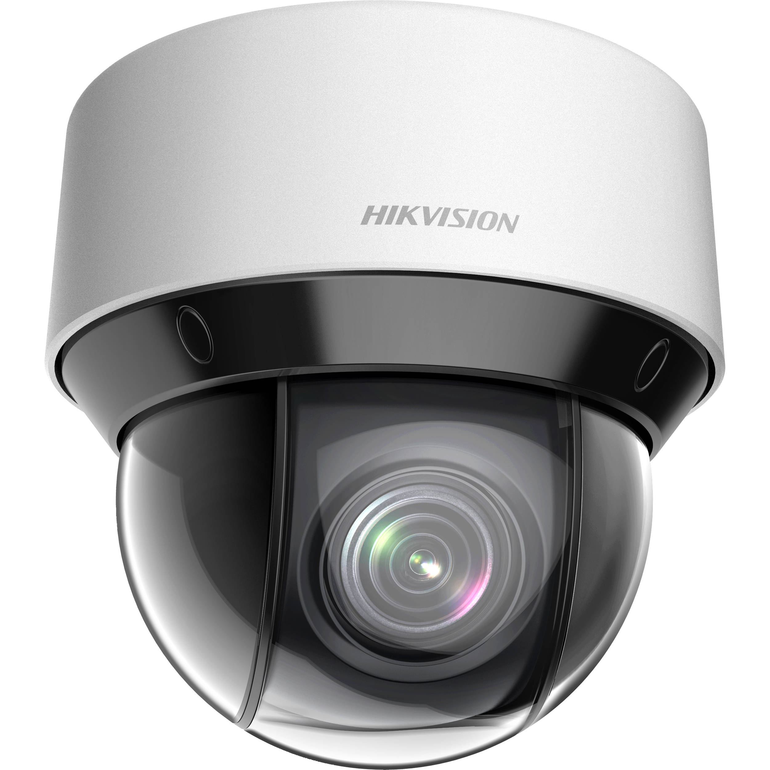 HIKVISION IDS-TCM403-BI(G)/POE/0832