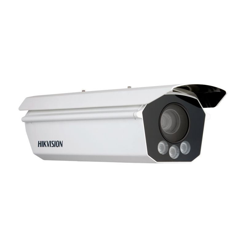 HIKVISION IDS-TCV900-HI/1140/H1(AF)