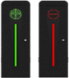 HVS-TMG001-3D2-4