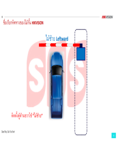 HVS-TMG0013-4.5M