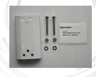 HVS-TMG021-3-TELE