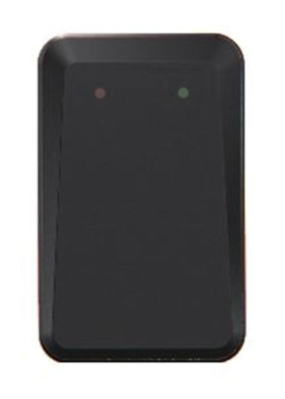 HVS-TMG035