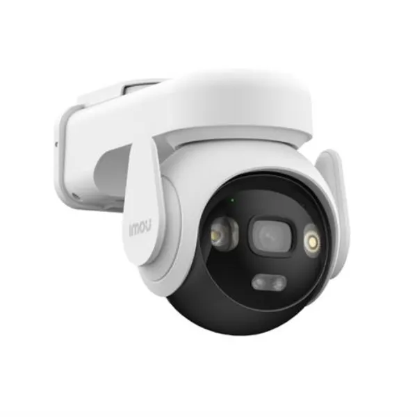 IMOU IPC-B7ED-5M0TEA-EU/FSP14