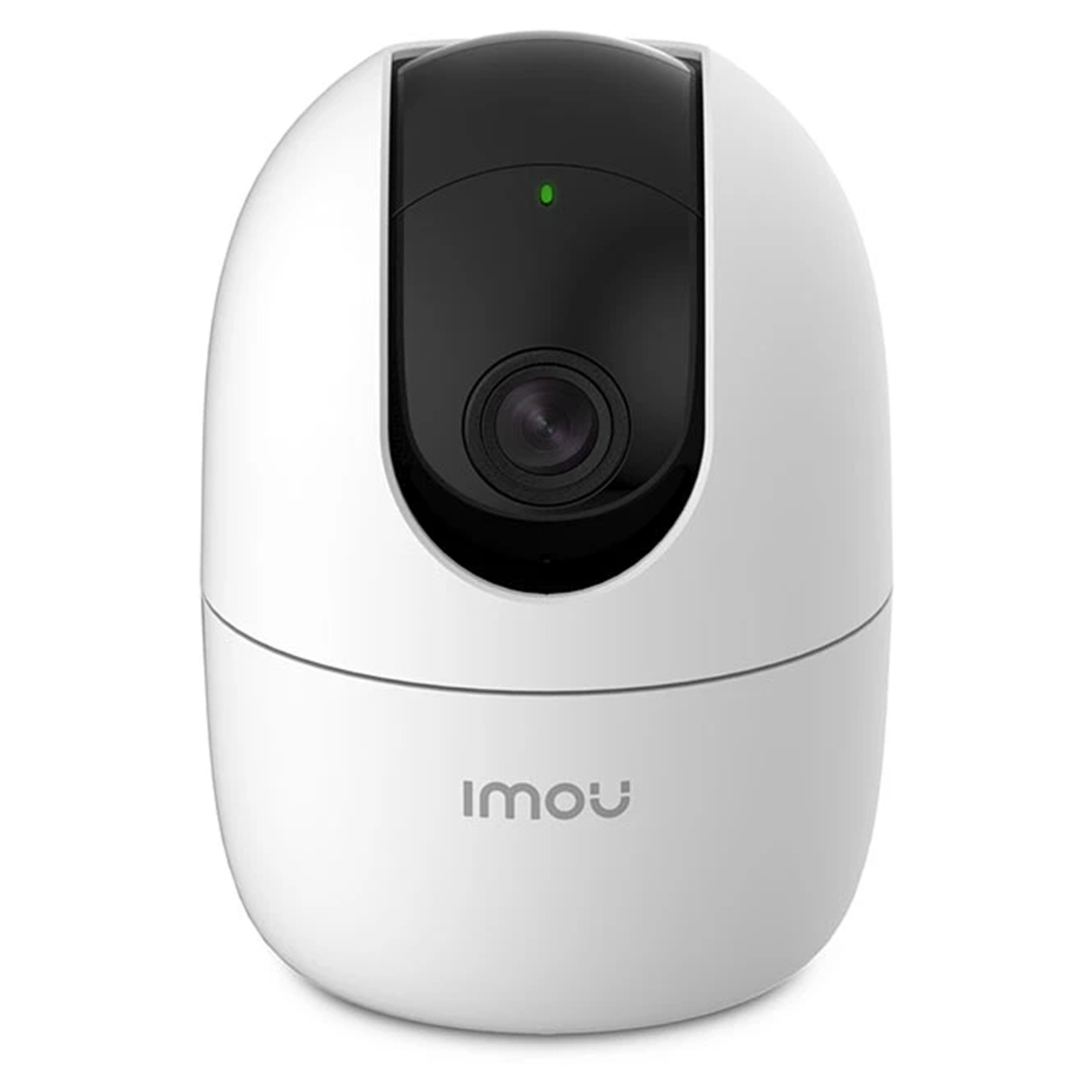 IMOU IPC-A52P-V1
