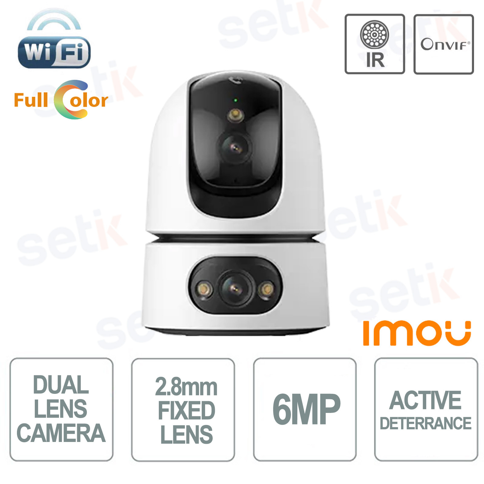 IMOU IPC-S2XEP-6M0S-V