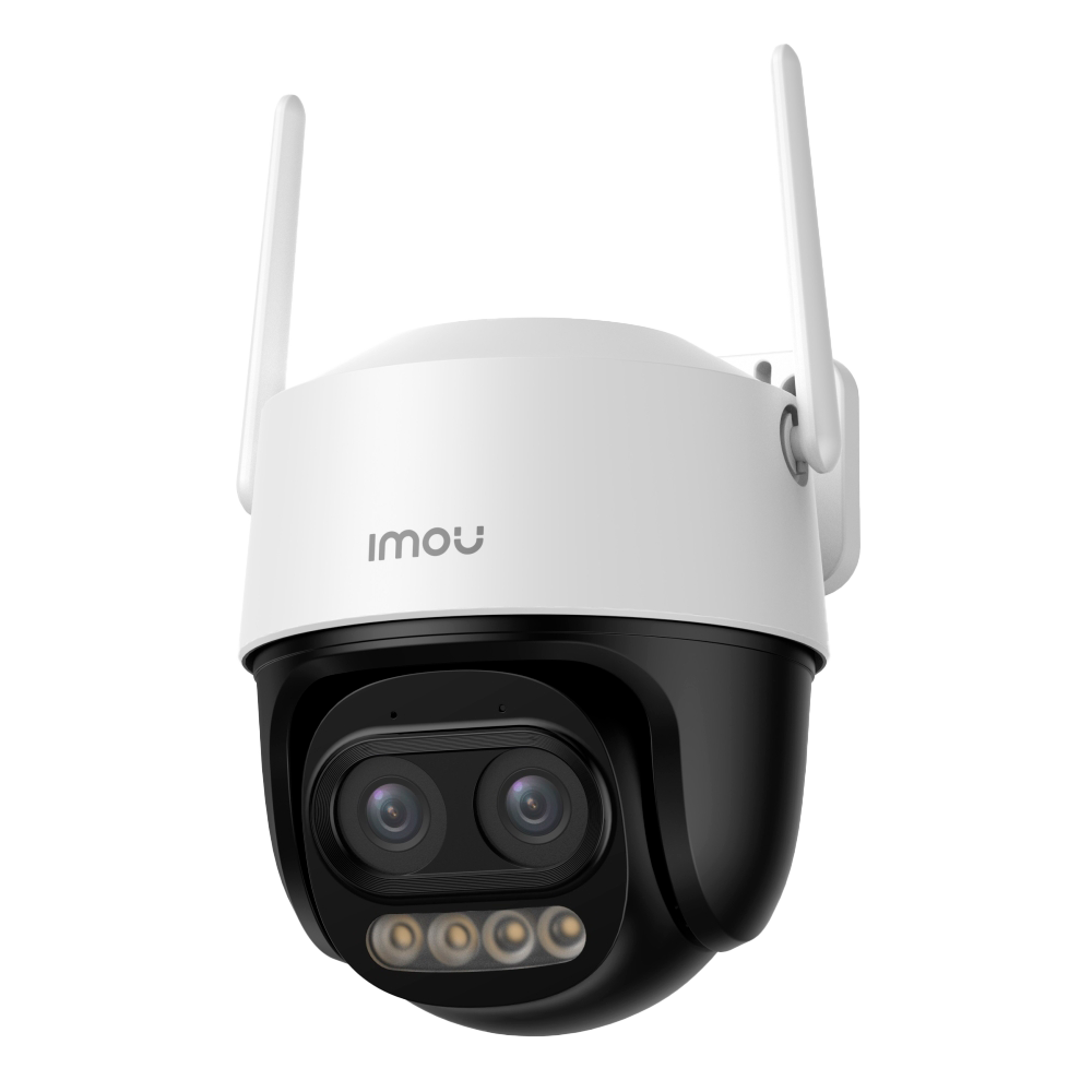 IMOU IPC-S7DP-5M0WEZ