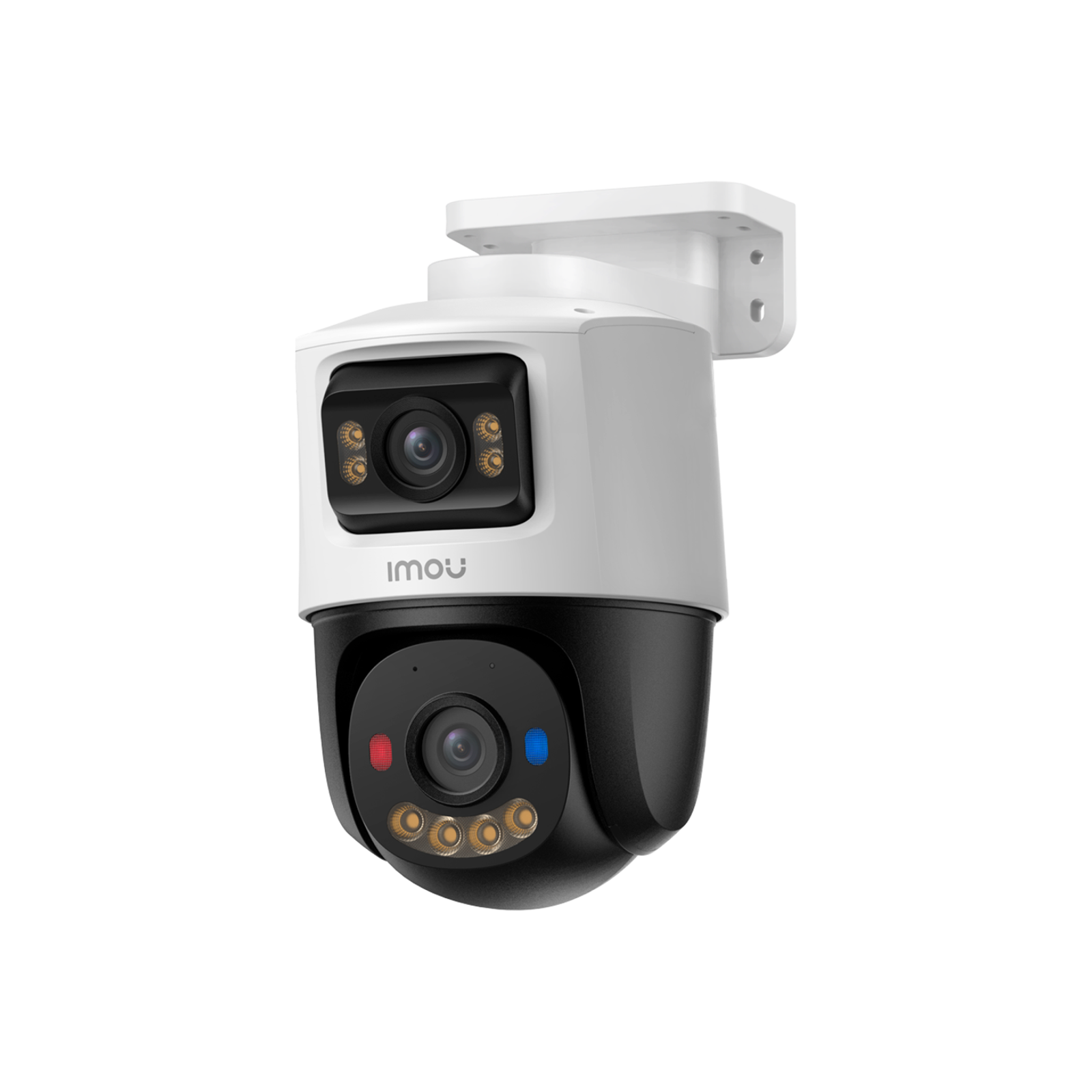 IMOU IPC-PS70FP-10M0