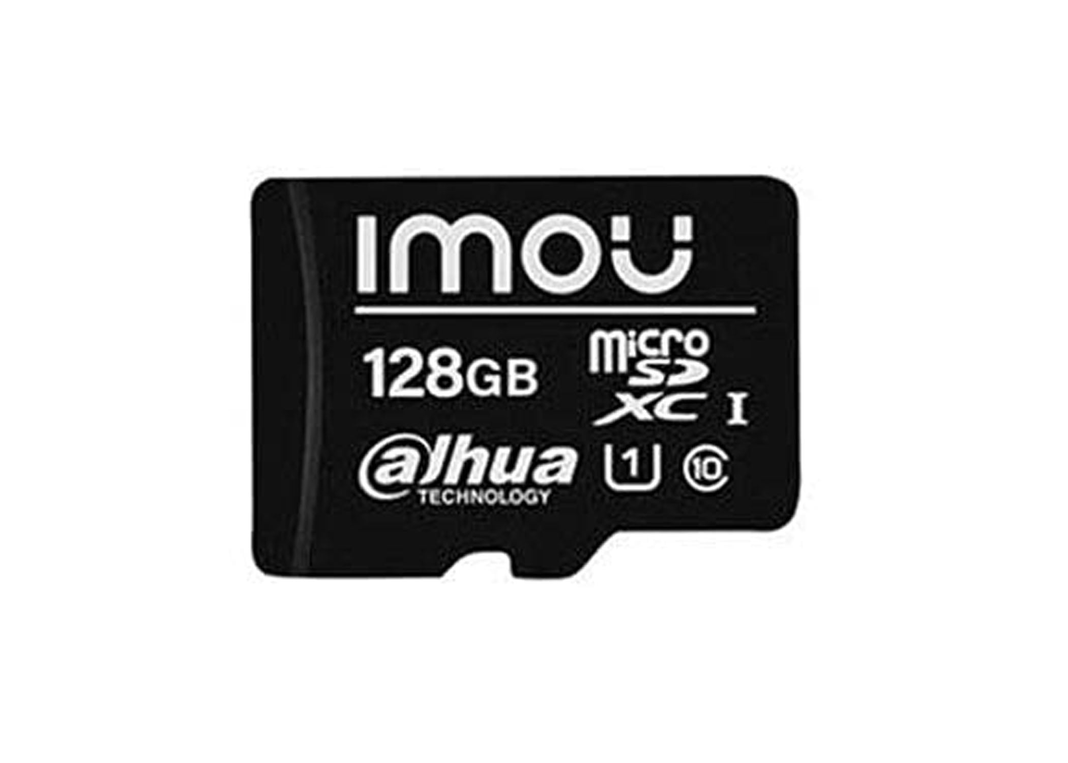 IMOU ST2-128-S1