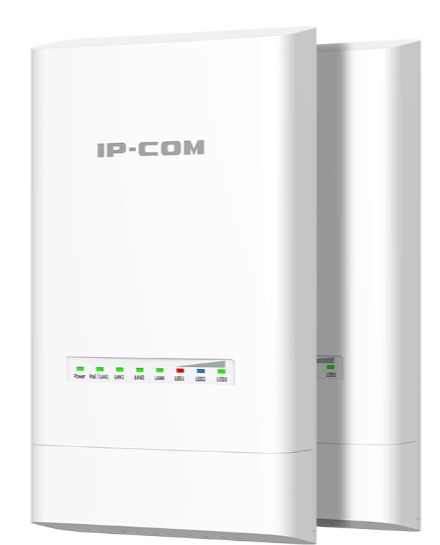 IP-COM CPE6S