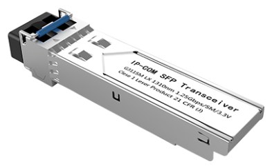 IP-COM G311SM