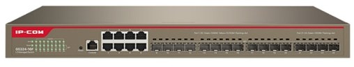 IP-COM G5324-16F