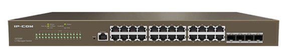 IP-COM G5328F