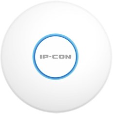 IP-COM IUAP-AC-LITE