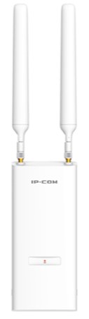 IP-COM IUAP-AC-M