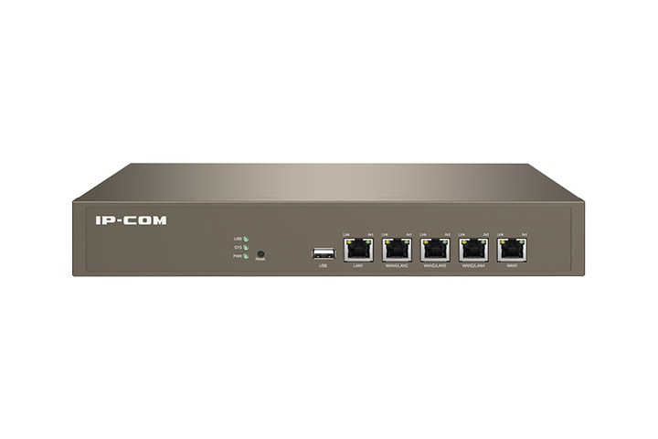 IP-COM M30