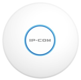 IP-COM PRO-6-LITE(แทน IUAP-AC-LR)