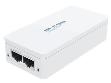 IP-COM PSE30G-AT