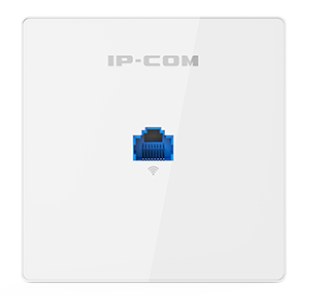 IP-COM W36AP (TH)